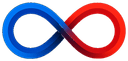 Nextgen Services
