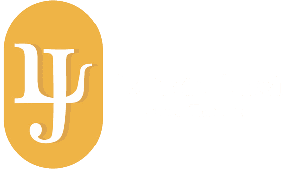 Leticia Jussi