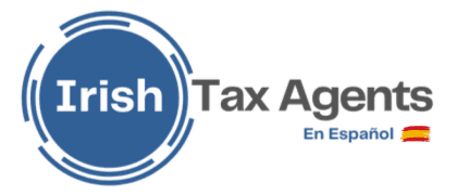 Irish Tax Agents