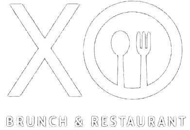 XO Brunch